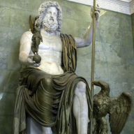 Jeannot kileshye Ebula