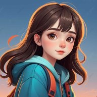 lunajohnson63