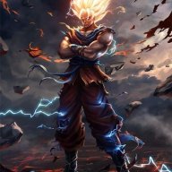 SouL(x.x)RagE