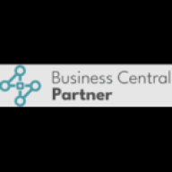 dynamics365businesscentral