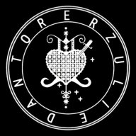 vranti.a