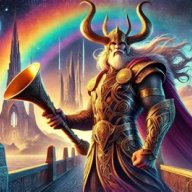 Heimdall