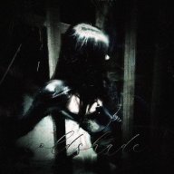 Kraliçe Güneş 666