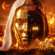 Priest Alexandros Iowno