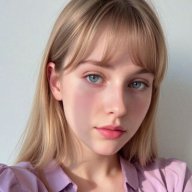 EllaDawn