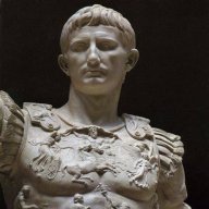 Marcusfortis