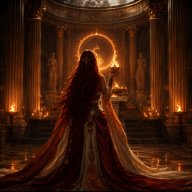 Heracleia
