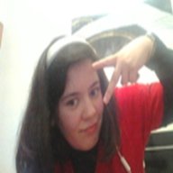 Joanna LucyFER@_966