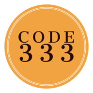 Code333