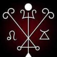 OfSorath