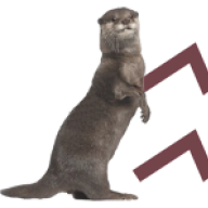qOtter