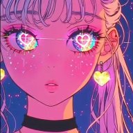 Vivi_xo