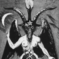 fmchrononaut666