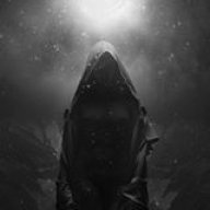 Noctis