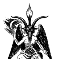 AzazelMoloch666