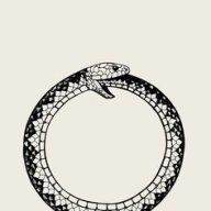 0uroboros.infinito