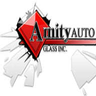 AmityAutoGlass