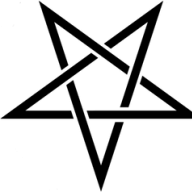 BMS88