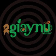2giaynu