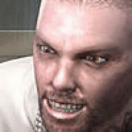 RonaldSop