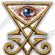 DevilApollo