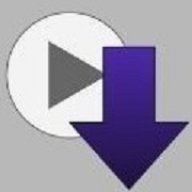 getvideodownload