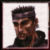 leerterest