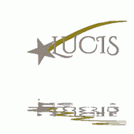 Lucistar