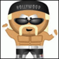 Darrenerync