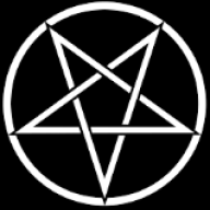 Dämon