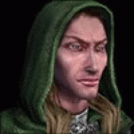 Stephencix