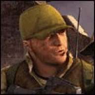 BryanDug