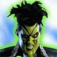 JerryNualo
