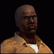 GregoryToode