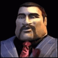 Darrenunula