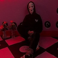 Darkphobia