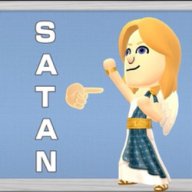 lordsun