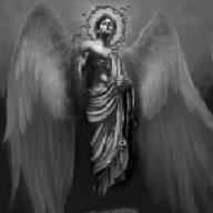 ActuallyLucifer