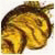 Zelenanyj