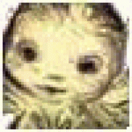 Pavlosdlj