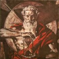 OldKronos555