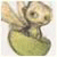 Lorenvex