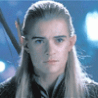 RobertliC