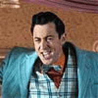 Terencemoono