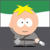 Davidsmina