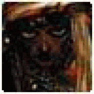 Zelenaucs