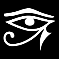 Satan's Raven