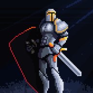 Paladino