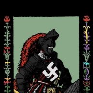 Nerva Aurelius Gallus