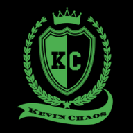 kevinchaosofficial
